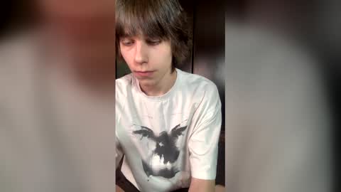 Snapshot of masonsilver_ chatting on 02-28-26, 12:17 masonsilver_ online show from 02-28-26, 12:17