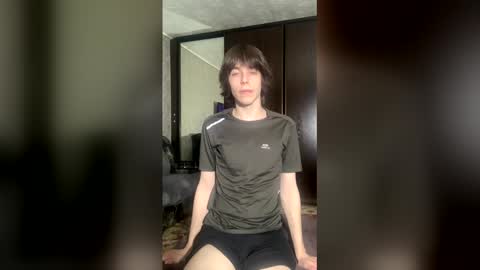 Snapshot of masonsilver_ chatting on 03-05-26, 02:24 masonsilver_ online show from 03-05-26, 02:24