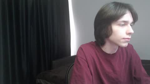 masonsilver_ online show from 05-04-26, 10:00