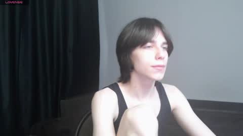 masonsilver_ online show from 05-05-26, 08:00