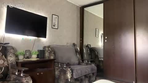 masonsilver_ online show from 05-10-26, 10:31