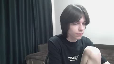 masonsilver_ online show from 05-15-26, 11:06