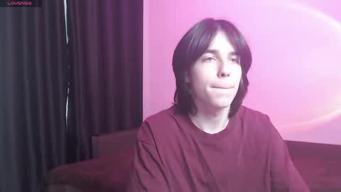 masonsilver_ online show from 05-26-26, 06:42