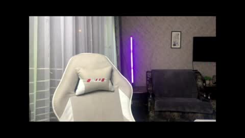 masonsilver_ online show from 06-03-26, 11:57