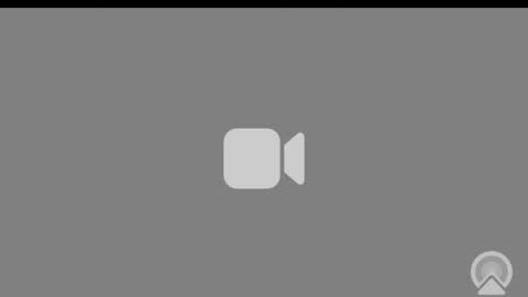 masonsilver_ online show from 06-07-26, 12:48