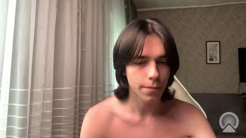 masonsilver_ online show from 06-12-26, 07:07