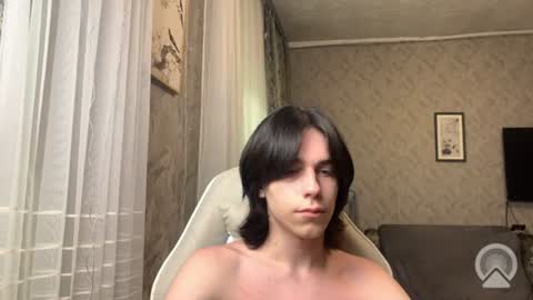 masonsilver_ online show from 06-13-26, 10:57