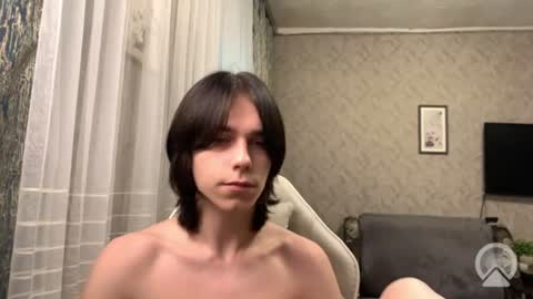 masonsilver_ online show from 06-30-26, 11:33