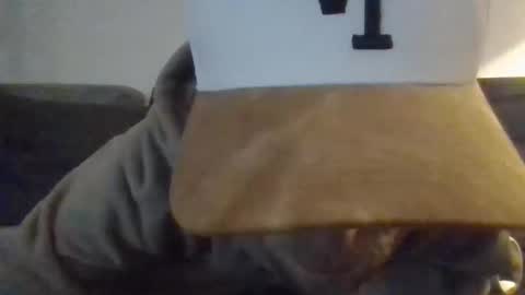 maspapi11 online show from 02-27-26, 11:43