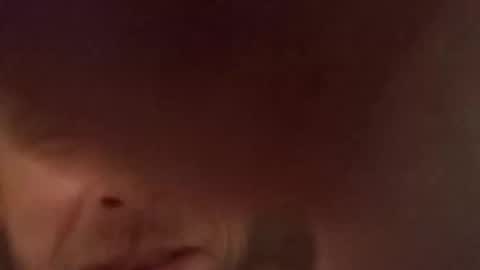 maspapi11 online show from 03-17-26, 06:50