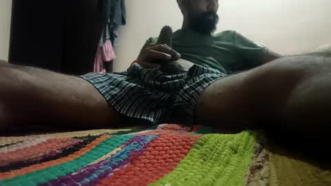 Mass online show from 11-07-25, 06:41