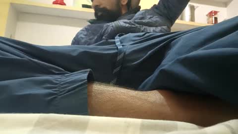 Mass online show from 12-01-25, 10:31