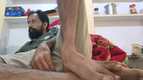 Mass online show from 12-05-25, 10:24