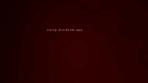 Massage Kitty online show from 05-16-26, 04:09