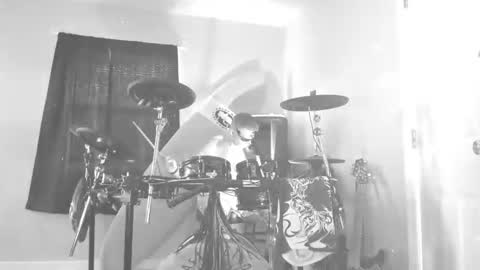 HappyZending online show from 04-26-26, 10:51