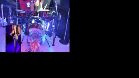 HappyZending online show from 07-14-26, 03:33