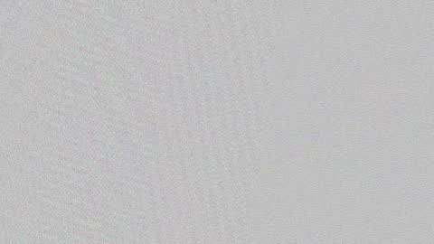 Lucas online show from 12-09-24, 02:56