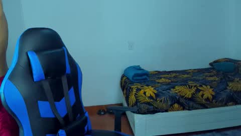 Snapshot of massatgeserotics chatting on 01-11-26, 09:42 I Am Odin online show from 01-11-26, 09:42