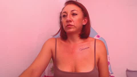 Snapshot of massielferretis chatting on 12-26-24, 08:11 massiel ferreti online show from 12-26-24, 08:11