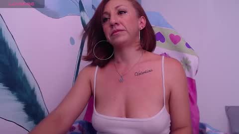 Snapshot of massielferretis chatting on 02-26-25, 08:54 massiel ferreti online show from 02-26-25, 08:54