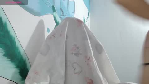 Snapshot of massielferretis chatting on 03-02-25, 08:05 massiel ferreti online show from 03-02-25, 08:05