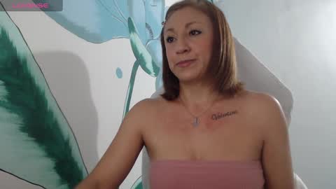 Snapshot of massielferretis chatting on 03-11-25, 07:58 massiel ferreti online show from 03-11-25, 07:58