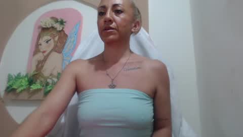 massiel ferreti online show from 07-06-26, 11:18