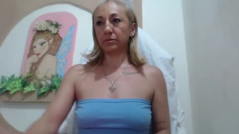 massiel ferreti online show from 07-25-26, 11:13