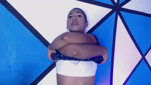 massielhot online show from 10-03-25, 06:49