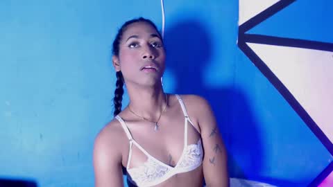 massielhot online show from 10-05-25, 09:45