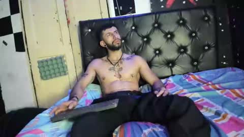 Snapshot of massimo365days69 chatting on 03-14-26, 10:10 massimo365days69 online show from 03-14-26, 10:10