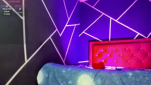 Snapshot of massimo_cruz chatting on 12-05-25, 11:41 massimo_cruz online show from 12-05-25, 11:41