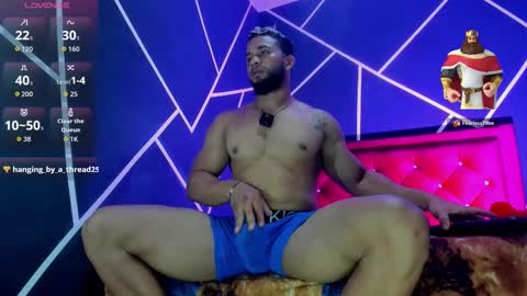 Snapshot of massimo_cruz chatting on 12-16-25, 02:27 massimo_cruz online show from 12-16-25, 02:27