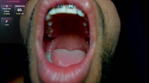 Snapshot of massimo_cruz chatting on 03-01-26, 01:57 massimo_cruz online show from 03-01-26, 01:57