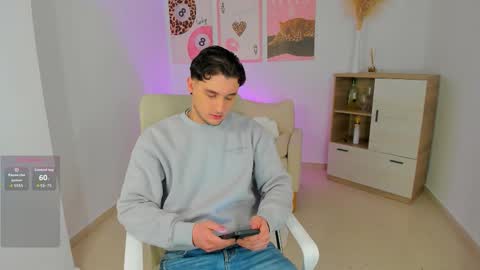 Snapshot of massimo_fiore chatting on 02-20-26, 02:30 Massimo online show from 02-20-26, 02:30