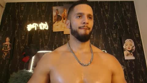 Snapshot of massimo_greco2 chatting on 10-22-25, 09:36 massimo_greco2 online show from 10-22-25, 09:36