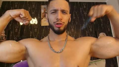 Snapshot of massimo_greco2 chatting on 10-27-25, 09:30 massimo_greco2 online show from 10-27-25, 09:30