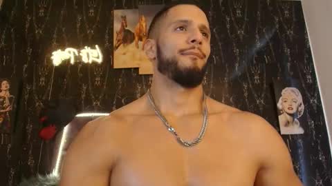 Snapshot of massimo_greco2 chatting on 10-28-25, 09:39 massimo_greco2 online show from 10-28-25, 09:39