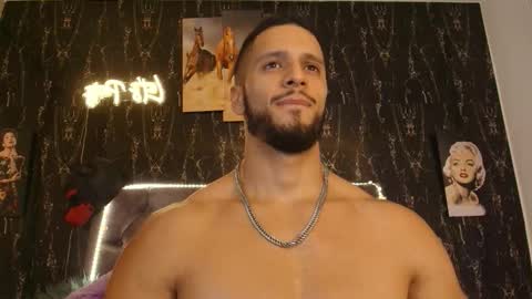 Snapshot of massimo_greco2 chatting on 10-29-25, 10:44 massimo_greco2 online show from 10-29-25, 10:44