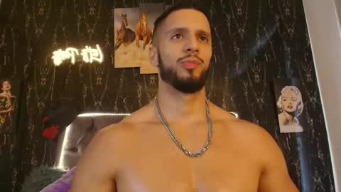 Snapshot of massimo_greco2 chatting on 11-03-25, 09:16 massimo_greco2 online show from 11-03-25, 09:16