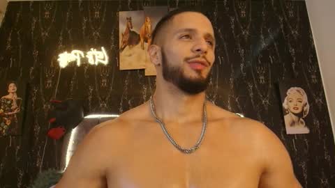 Snapshot of massimo_greco2 chatting on 11-04-25, 09:36 massimo_greco2 online show from 11-04-25, 09:36