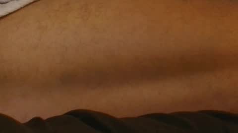 Snapshot of massimo_greco2 chatting on 11-06-25, 12:11 massimo_greco2 online show from 11-06-25, 12:11