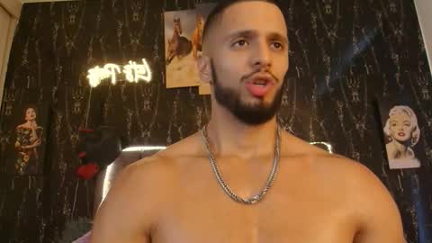 Snapshot of massimo_greco2 chatting on 11-06-25, 09:48 massimo_greco2 online show from 11-06-25, 09:48