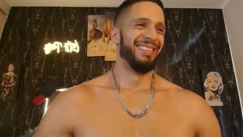 Snapshot of massimo_greco2 chatting on 11-10-25, 09:36 massimo_greco2 online show from 11-10-25, 09:36