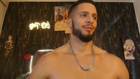 Snapshot of massimo_greco2 chatting on 11-11-25, 09:37 massimo_greco2 online show from 11-11-25, 09:37