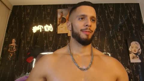 Snapshot of massimo_greco2 chatting on 11-13-25, 09:36 massimo_greco2 online show from 11-13-25, 09:36