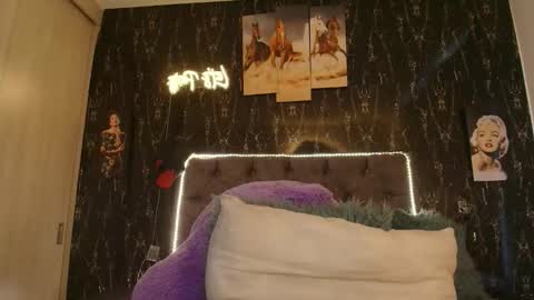 Snapshot of massimo_greco2 chatting on 11-20-25, 09:47 massimo_greco2 online show from 11-20-25, 09:47