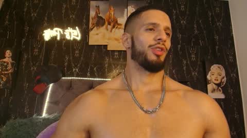 Snapshot of massimo_greco2 chatting on 11-24-25, 10:42 massimo_greco2 online show from 11-24-25, 10:42