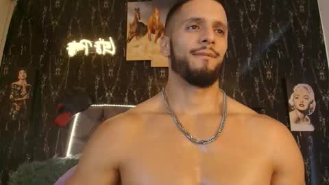 Snapshot of massimo_greco2 chatting on 11-25-25, 09:26 massimo_greco2 online show from 11-25-25, 09:26