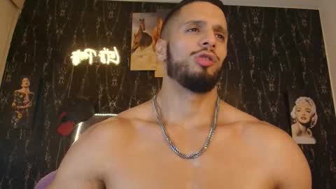 Snapshot of massimo_greco2 chatting on 12-01-25, 10:48 massimo_greco2 online show from 12-01-25, 10:48